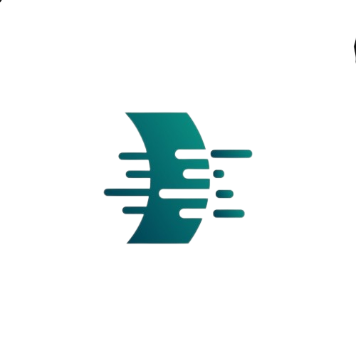 iRemoval Pro